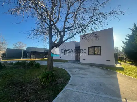 Casa en Venta en Cardales Village, USD 145.000