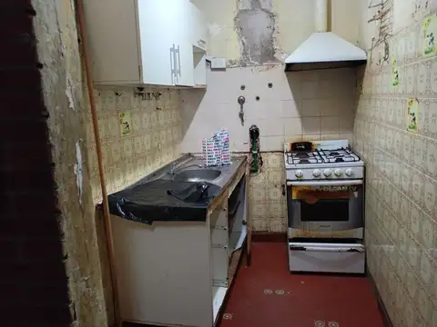 Local en Venta 50 años
