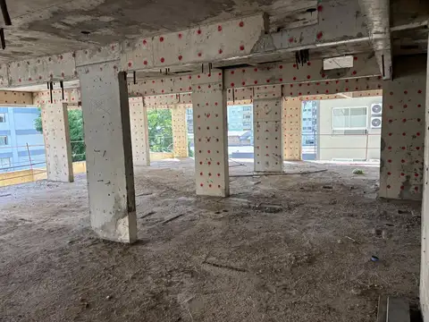 Terreno en Venta de 10900,0 m2