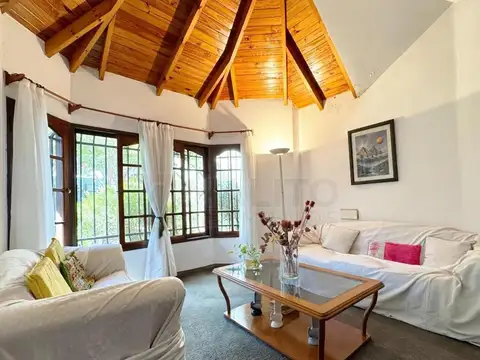 Casa en Venta 26 años