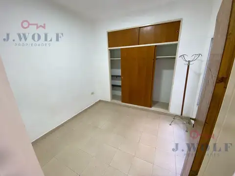 Departamento en Venta 20 años