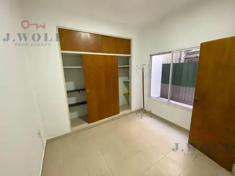 Departamento en Venta en Centro, USD 50.000