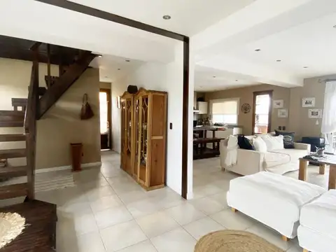 Casa en Venta en Villanueva, USD 650.000