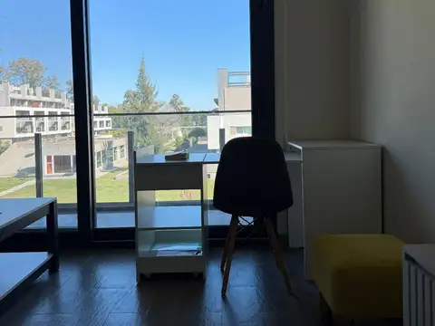 Federico Lacrosze al 2000