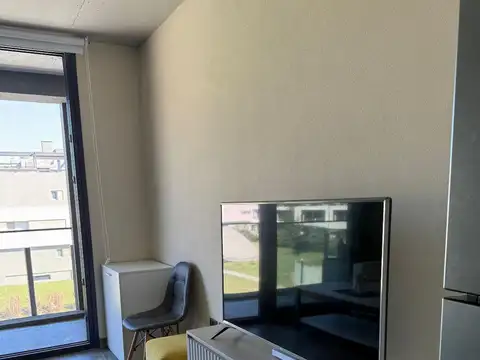 Departamento - Campus Vista