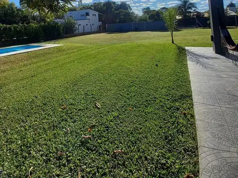 Casa en Venta en Villa Amelia, Rosario
