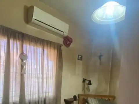 Departamento en Venta en Lanus, USD 45.000