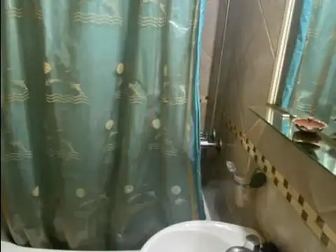 Departamento en Venta 35 años