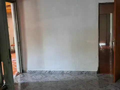 Terrenos y Lotes en Venta en Berisso [Cod: 0193]