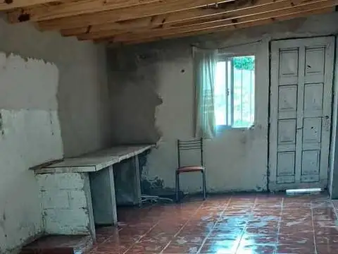 Terreno en Venta de 230,0 m2