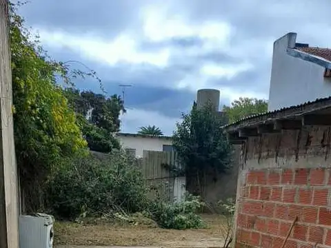 31  e/  Ruta 11 y 122 Norte