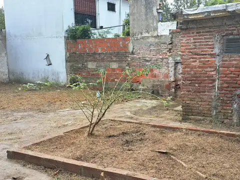 Terreno en Venta de 230,0 m2