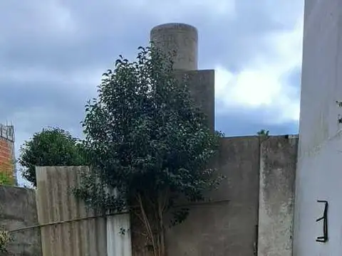Terrenos y Lotes en Venta en Berisso [Cod: 0193]