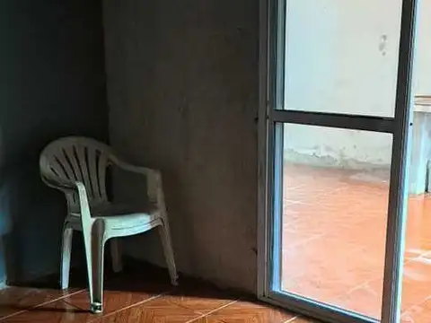 31  e/  Ruta 11 y 122 Norte