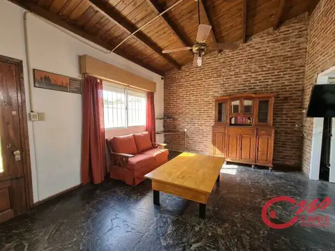 Casa en venta  en Zelaya