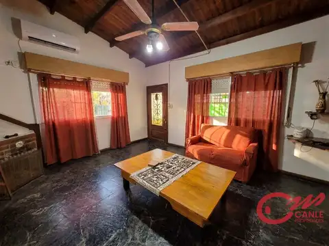 Casa en Venta 26 años