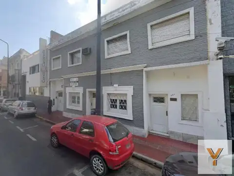 Casa en Venta 65 años