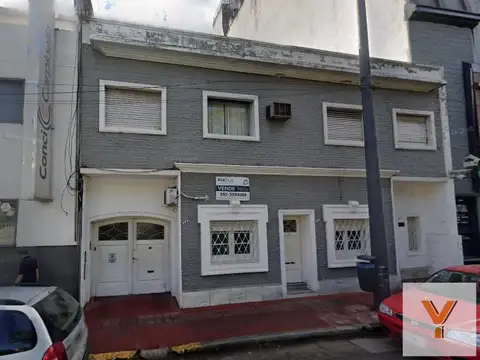 Casa en venta - 4 Dormitorios 3 Baños - Departamento - 535Mts2 - Córdoba