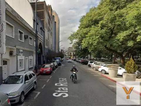 Casa en Venta de 10 dormitorios