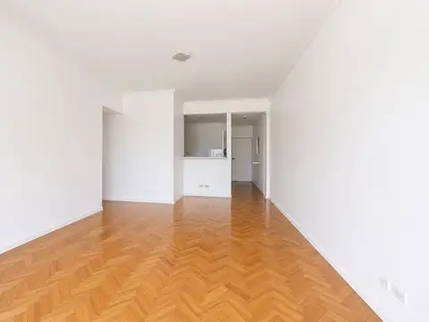 Departamento en Venta al Noroeste