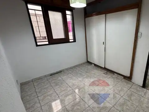 Departamento en Venta en Lomas del Mirador, USD 42.000