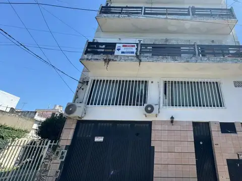 VENTA DEPTO 2 AMB- LOMAS DEL MIRADOR- APTO CREDITO