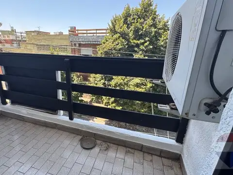 VENTA DEPTO 2 AMB- LOMAS DEL MIRADOR- APTO CREDITO