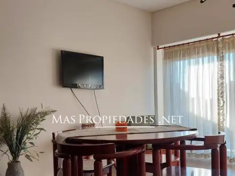 Departamento en Venta en Monte Grande, USD 114.000