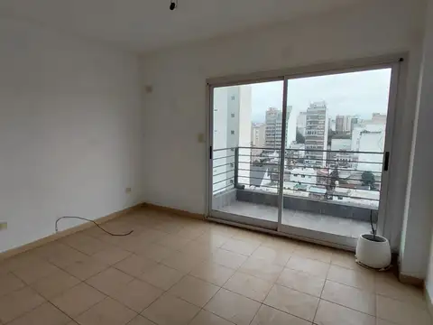 Avenida San Juan 4200
