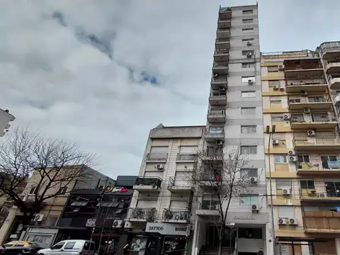 Departamento en Venta 15 años