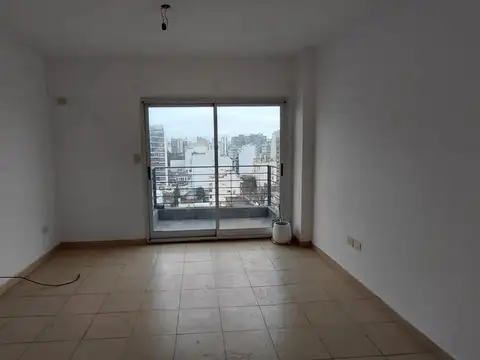 Departamento en Venta en Boedo, CABA