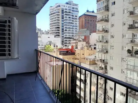 Departamento en Venta en Retiro, USD 250.000