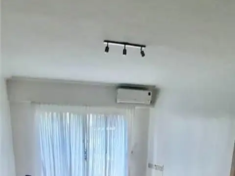 Cerrito 1500, Piso 10