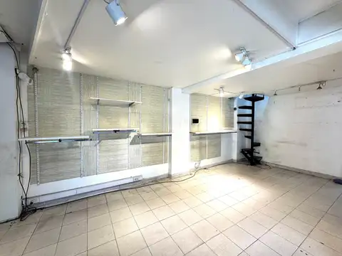 Local en Alquiler en Caballito, $ 3.000.000