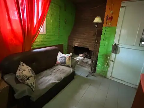 Casa en Venta en Barrio Caima, USD 33.000
