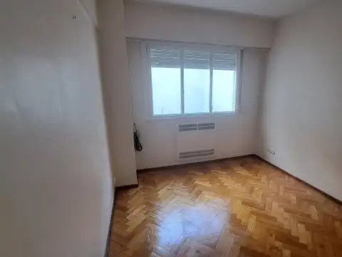 Departamento en Venta 55 años