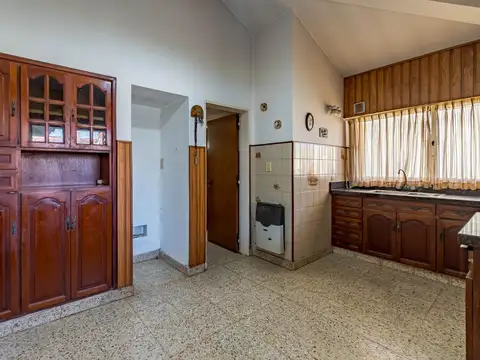 Casa en Venta al Sur