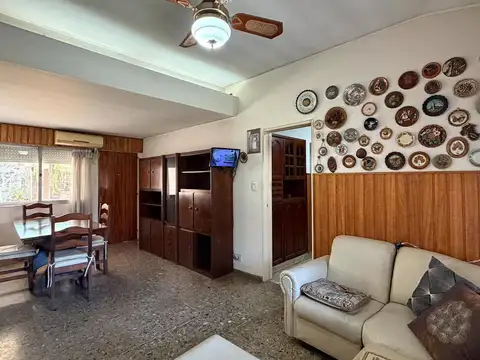 Casa en Venta en Roldan, USD 175.000