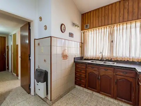 Casa en Venta 42 años
