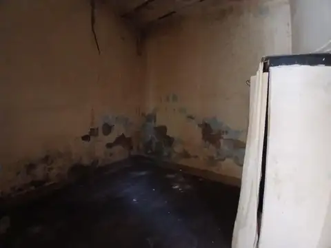 Casa en Venta al Sureste