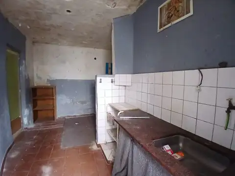 Casa en Venta en Echesortu, USD 75.000