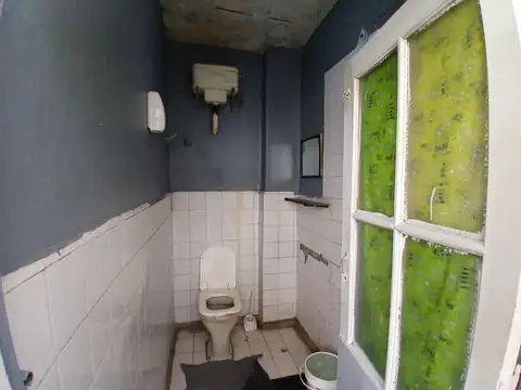 Casa en Venta 70 años