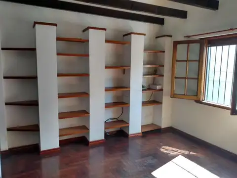 Departamento en Venta en Castelar, USD 60.000