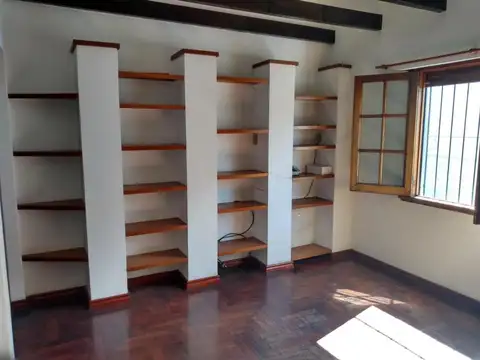 Departamento en Venta al Este