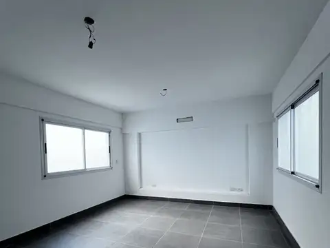 AVENIDA GAONA 1248