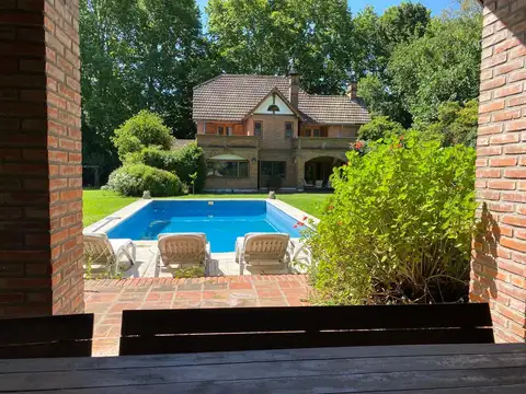 Mosconi  al 2700