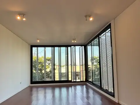 Oficina en Venta con 1 cochera