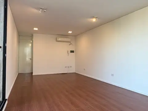 Oficina Monoambiente con 1 baño