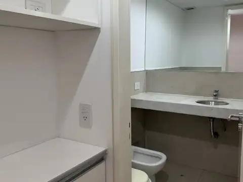 Oficina en Venta en Cordoba, USD 110.000