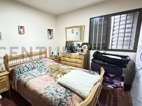 Venta de Departamento